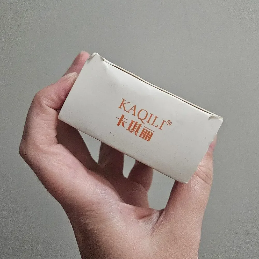 KAQILI this image