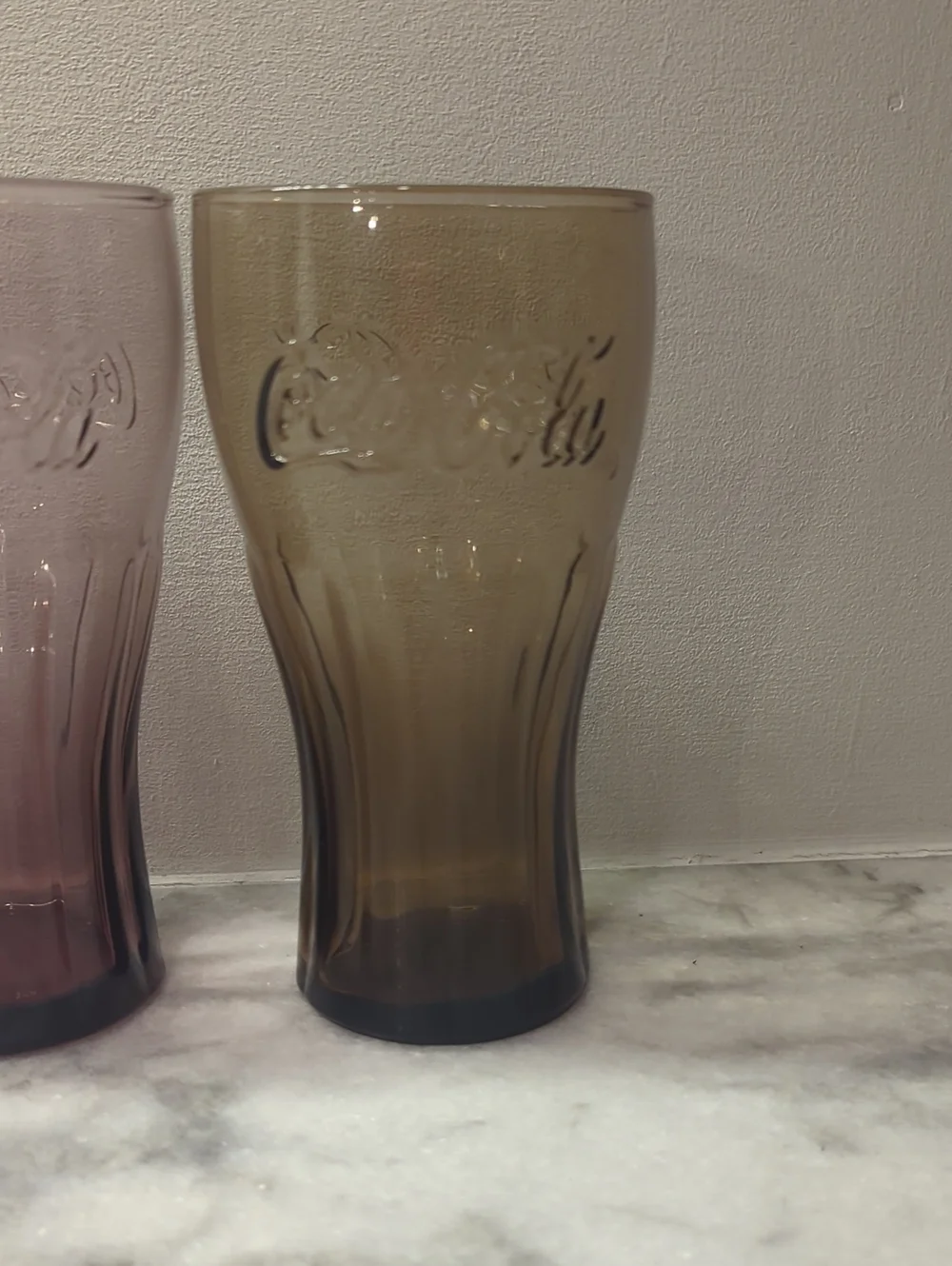 N/A set vintage
