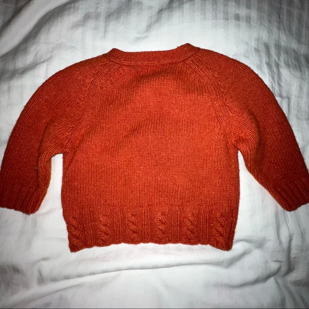 GAP beautiful vintage