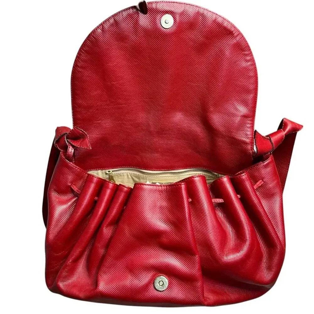 Bottega Veneta my laying