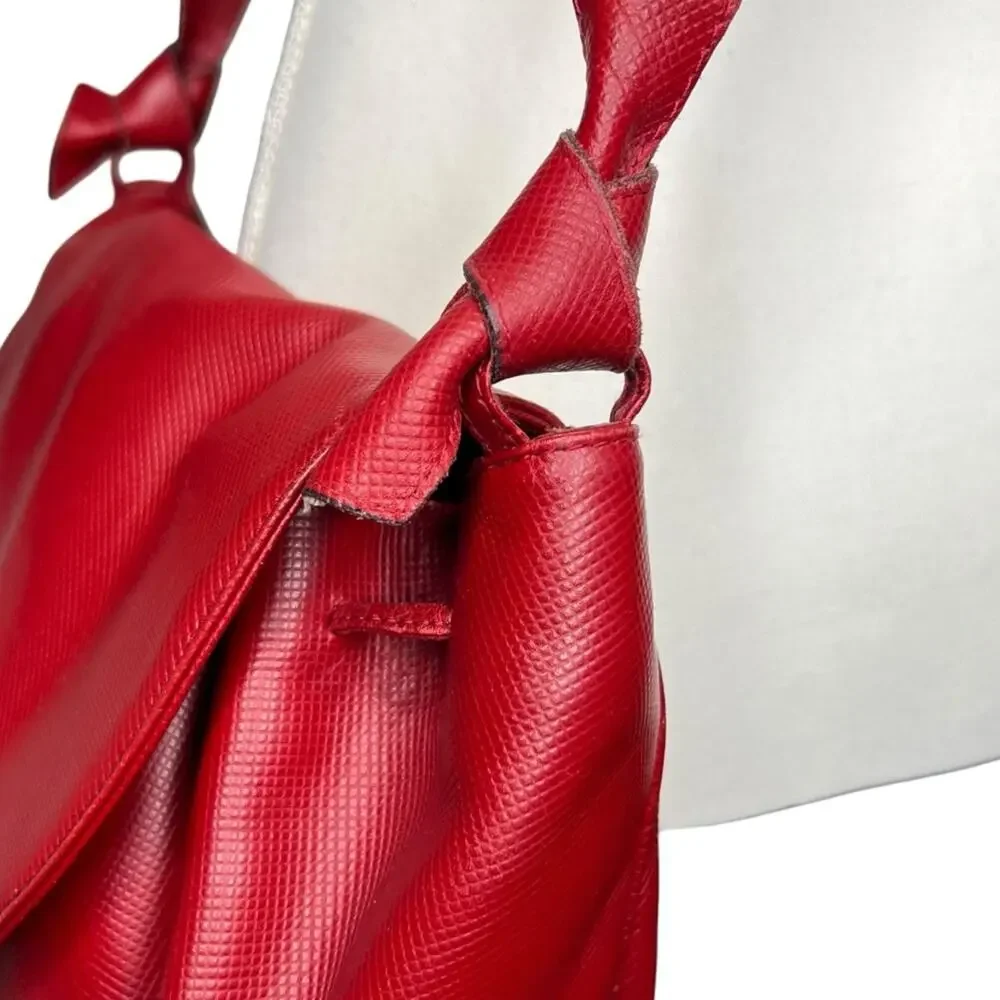Bottega Veneta all 14” are