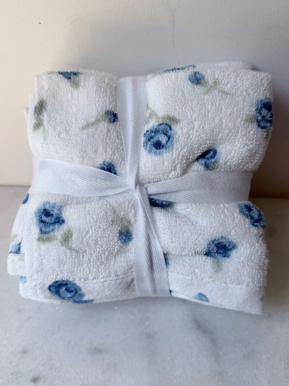 Deborah Connolly soft wash