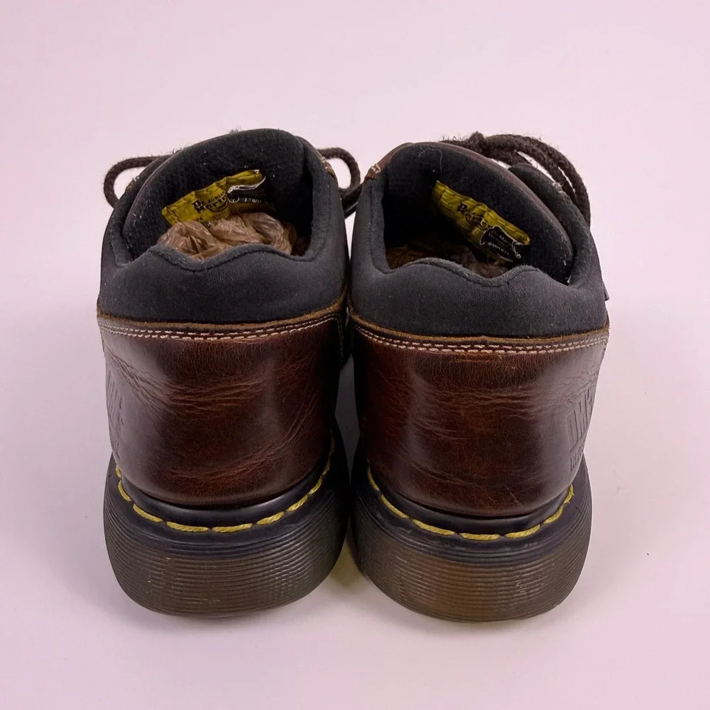 Dr. Martens part top