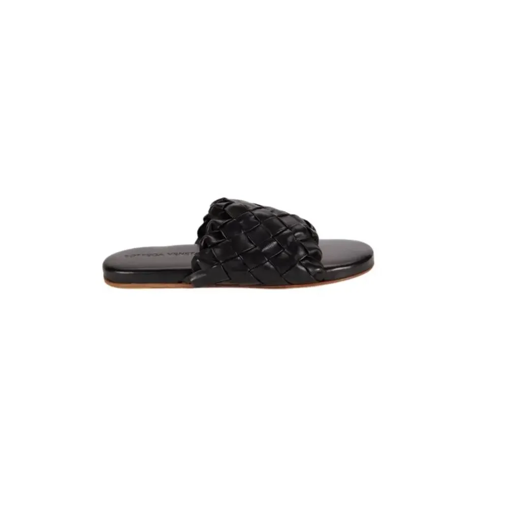 Bottega Veneta leather bottega authenticity