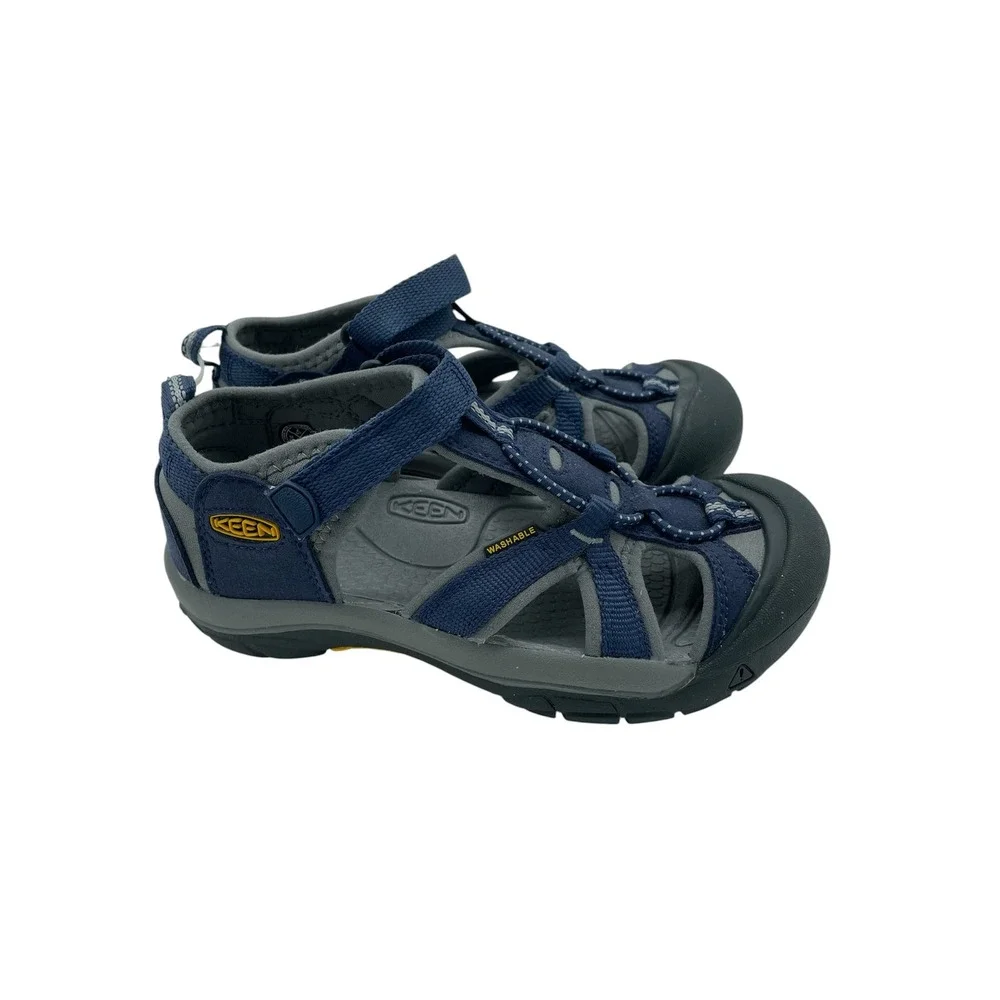 Keen newport h2