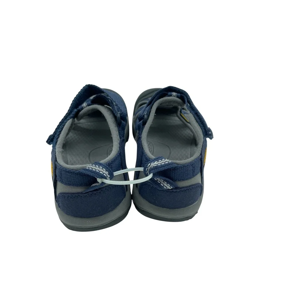 Keen newport h2
