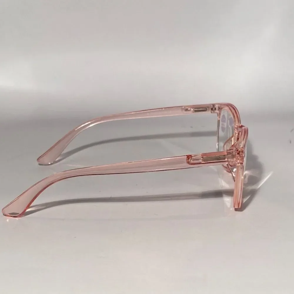 Elyse Eyewear 1135 colette