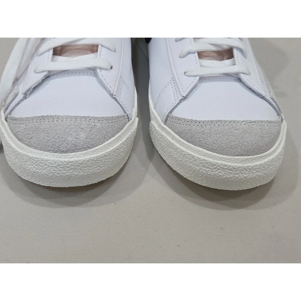 Nike blazer mid