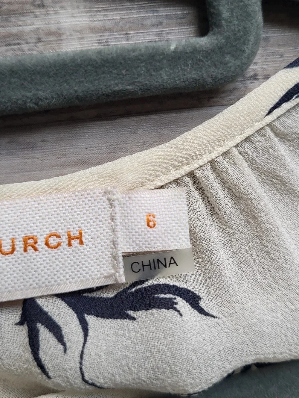 Tory Burch tory burch