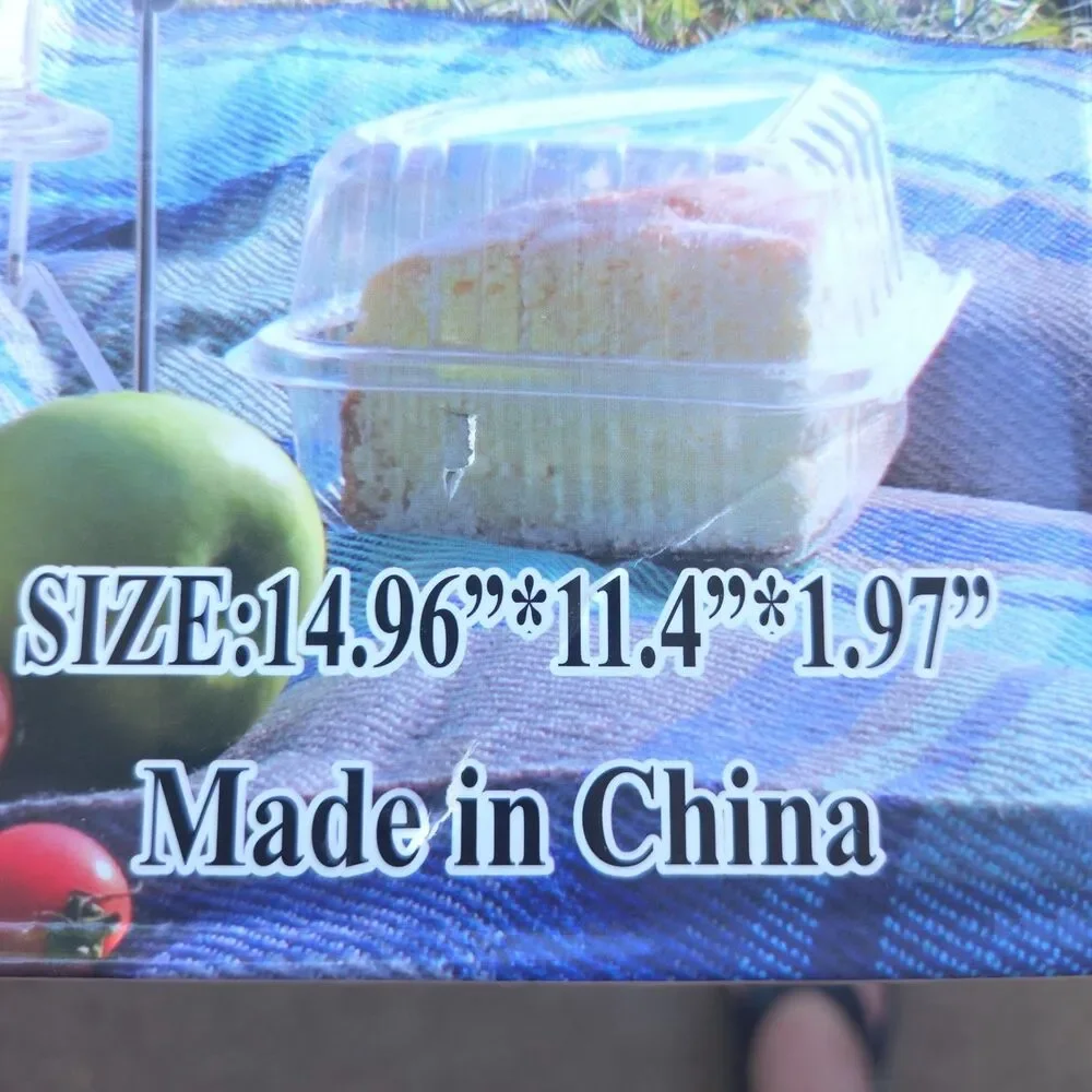 Unknown measures approximately