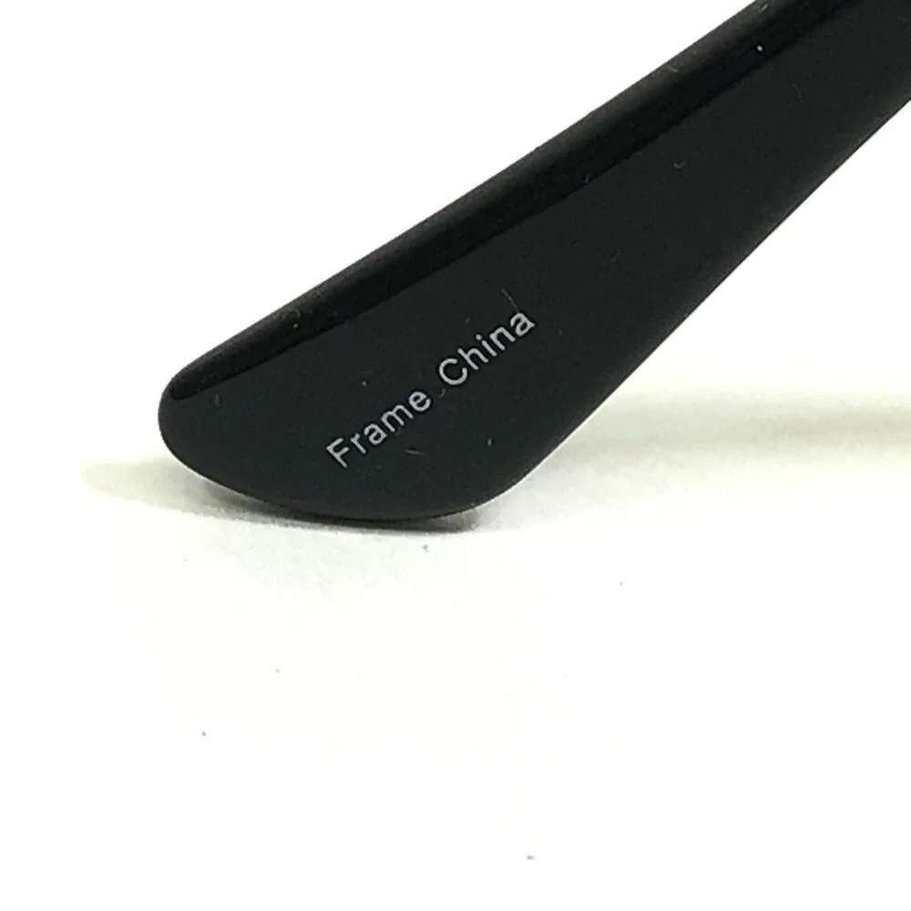 Smart demo lenses