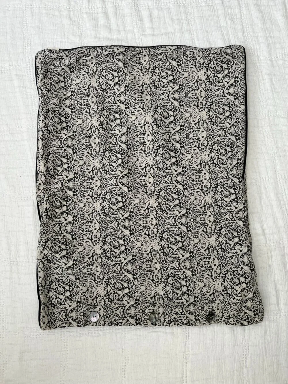 Arhaus coordinating set