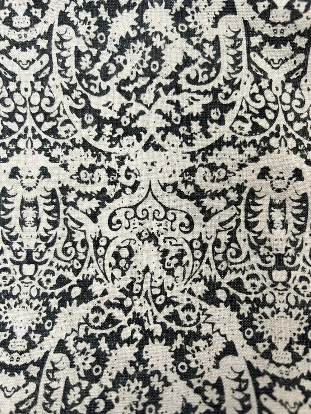 Arhaus coordinating set