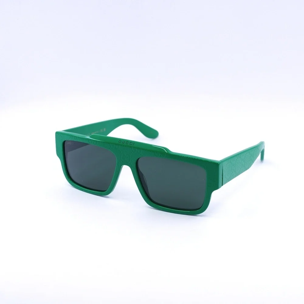 Gucci gg1460s acetate