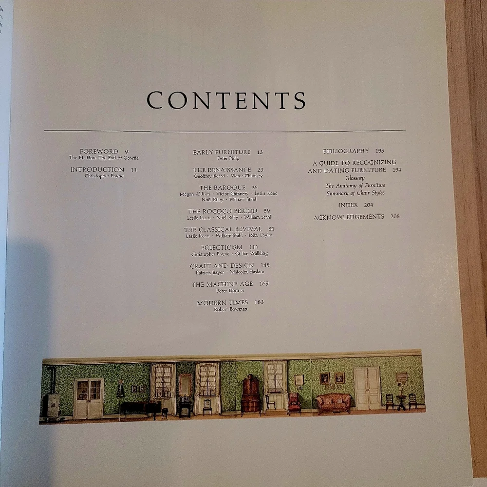 N/A describes excellent textbook