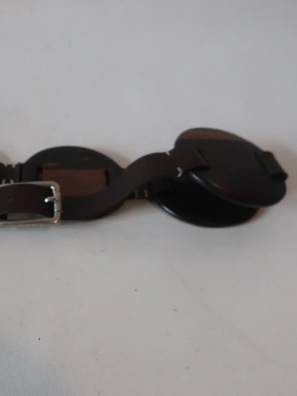 Michael Kors womens michael