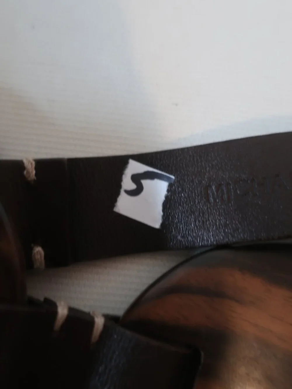 Michael Kors womens michael