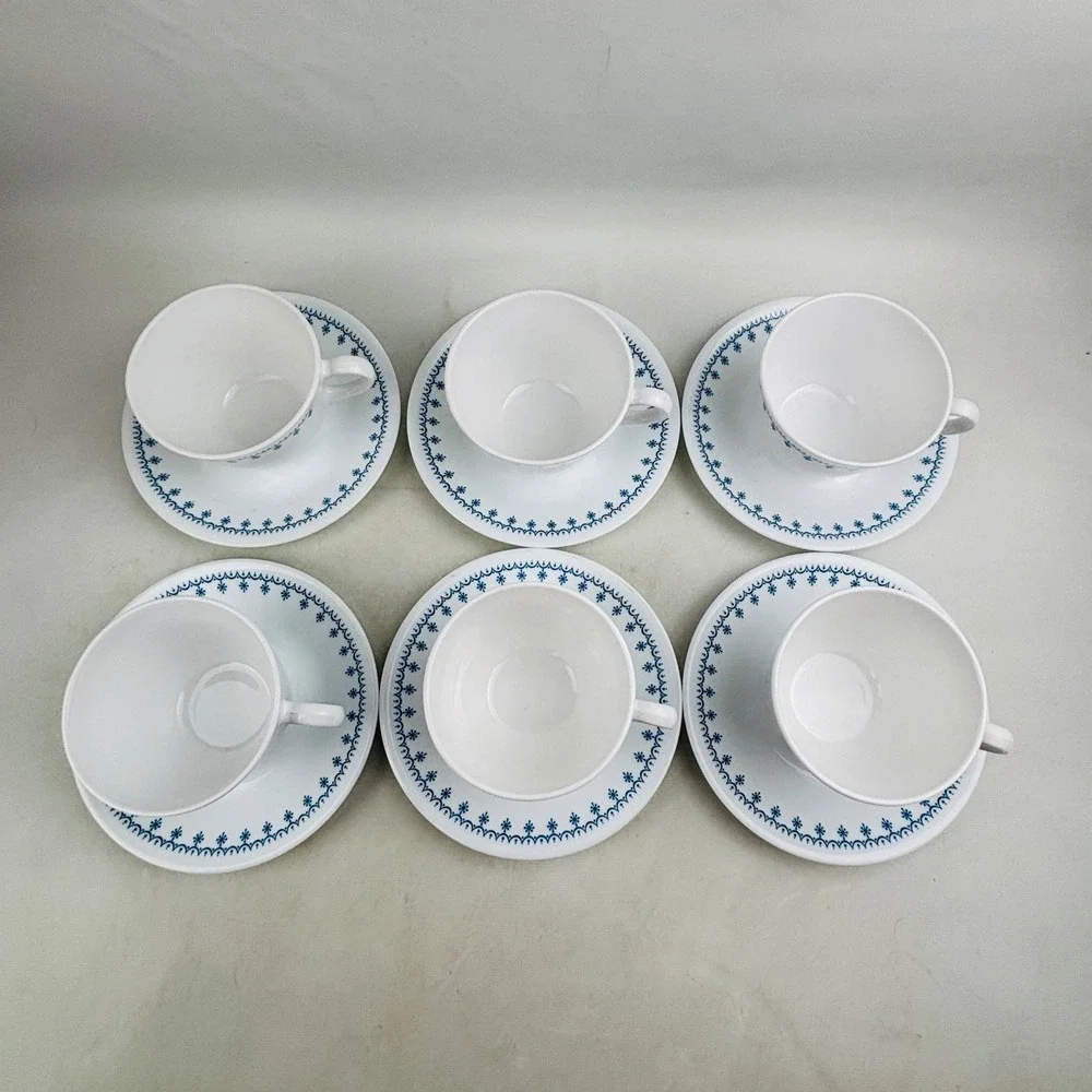 Corelle see photos