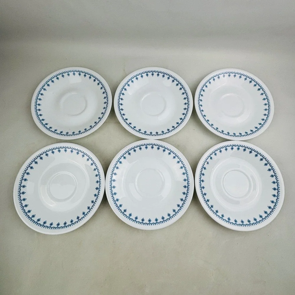 Corelle see photos