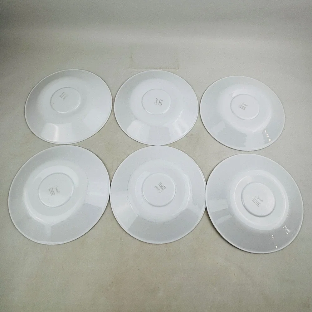 Corelle see photos