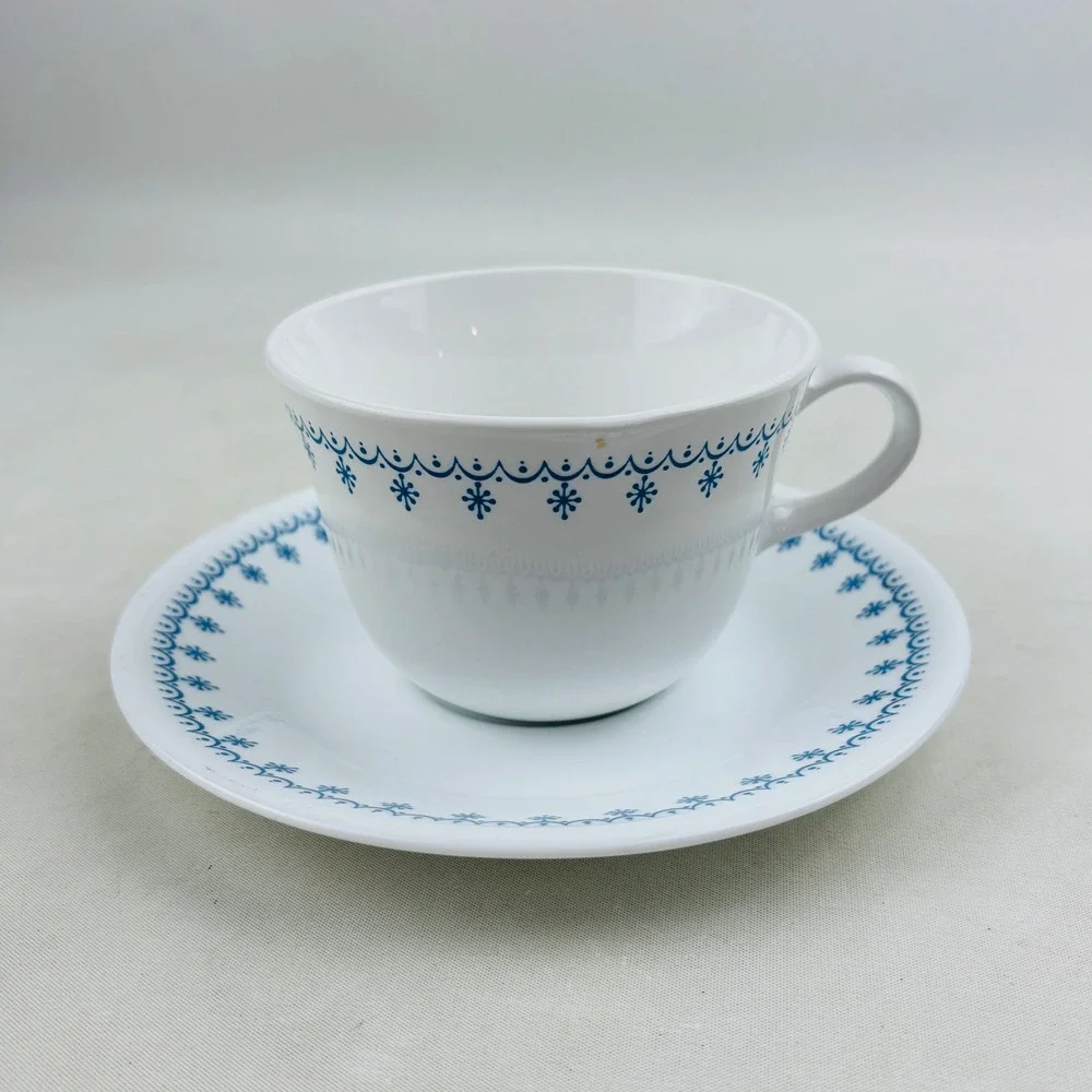 Corelle see photos
