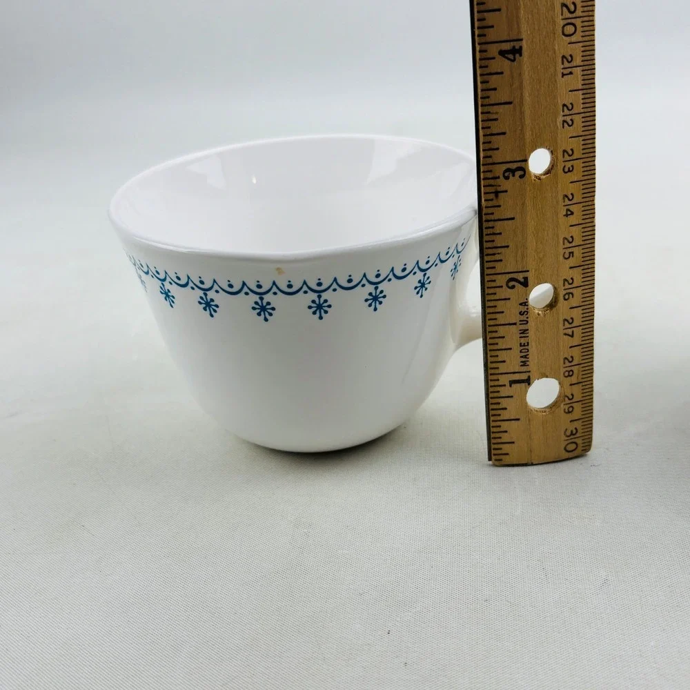 Corelle see photos