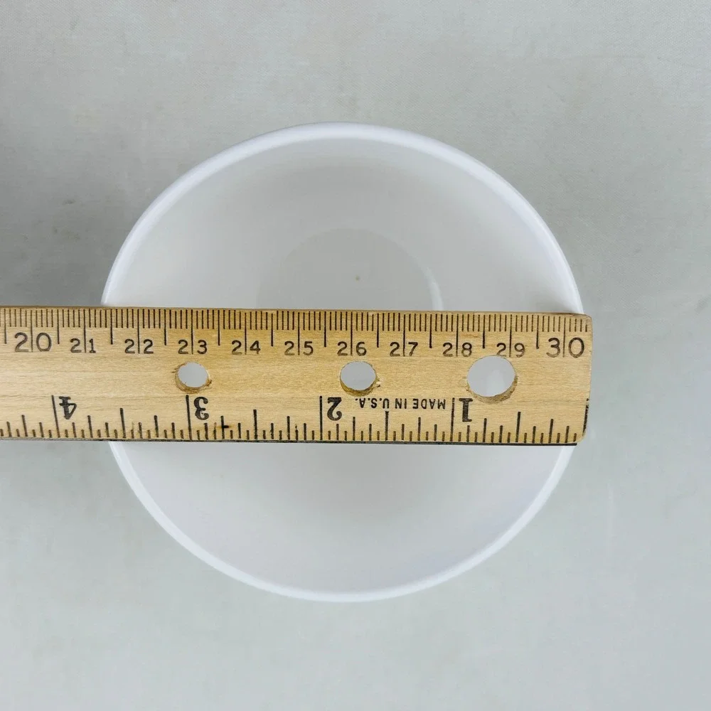Corelle see photos