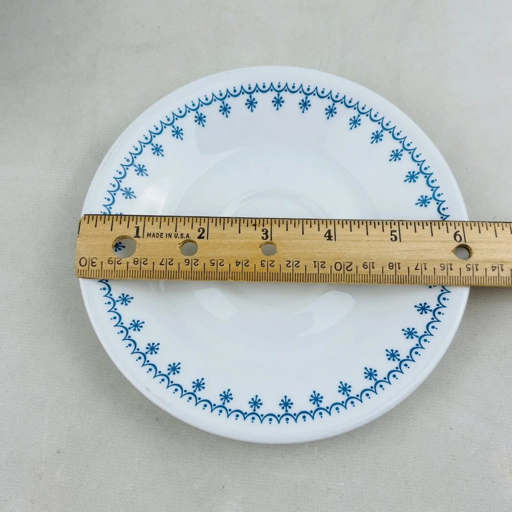 Corelle see photos
