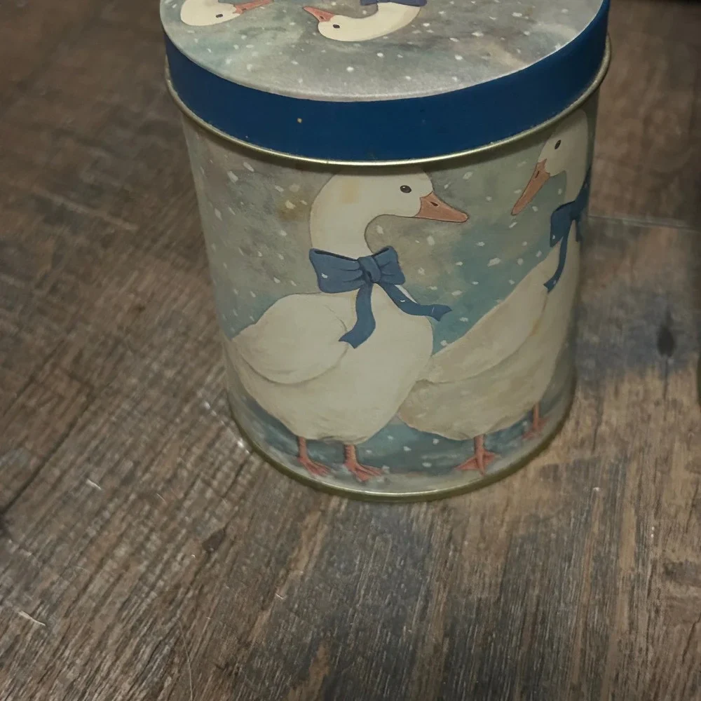 Unbranded vintage country