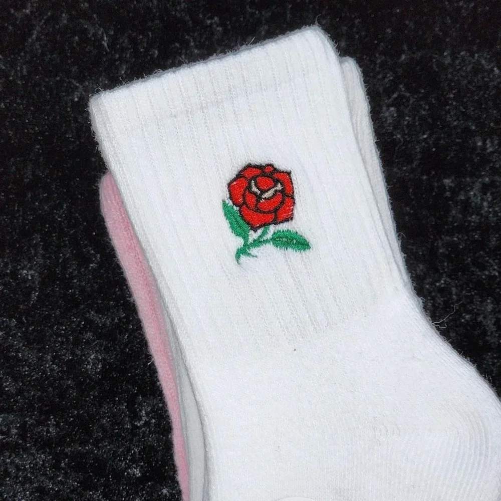 Ed Hardy ed hardy