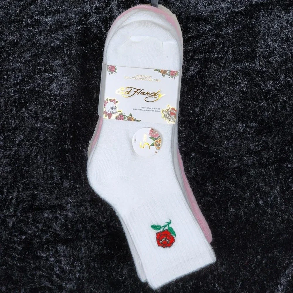 Ed Hardy ed hardy