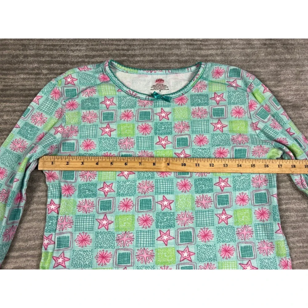 Cuddl Johns good used