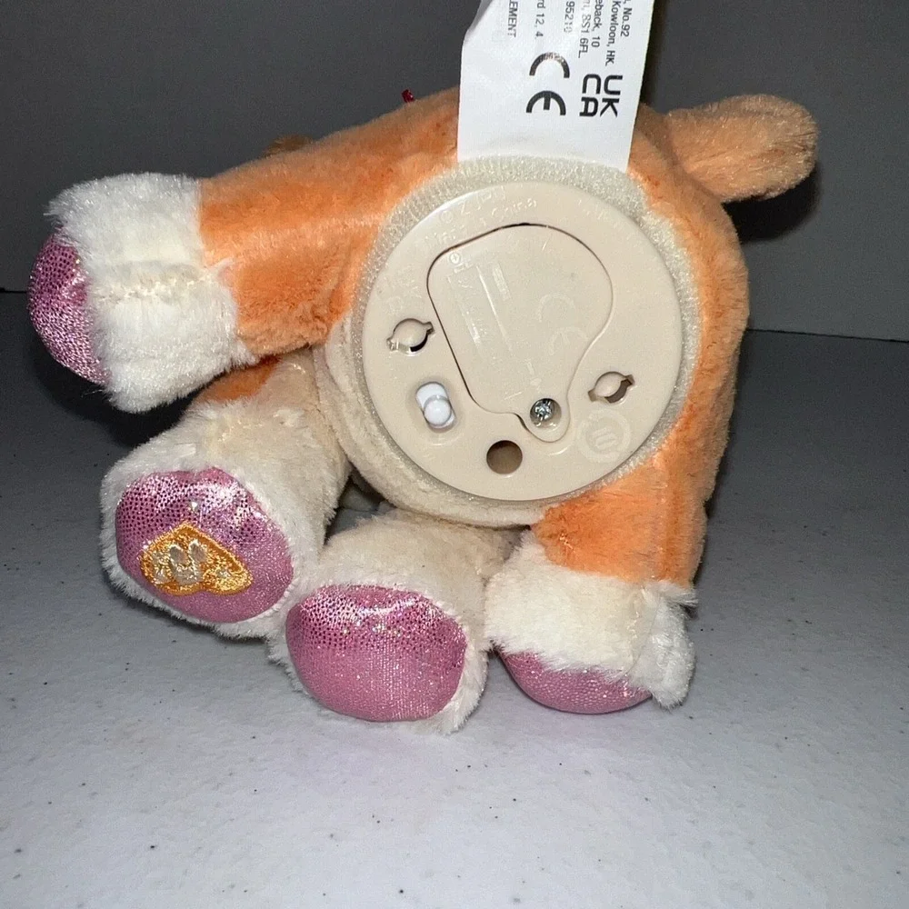 Zuru pets alive