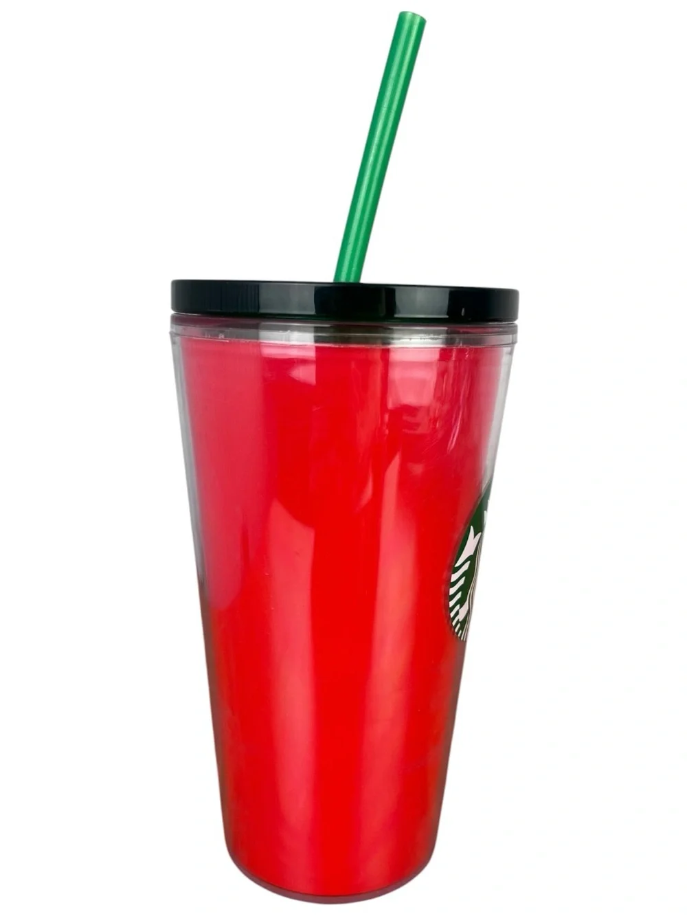 Starbucks product 16oz