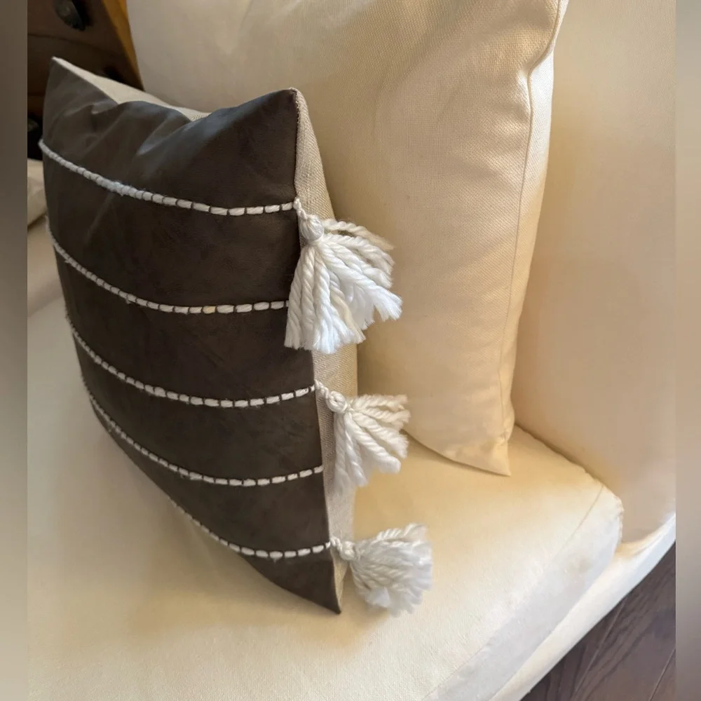 VILLA HOME villa by