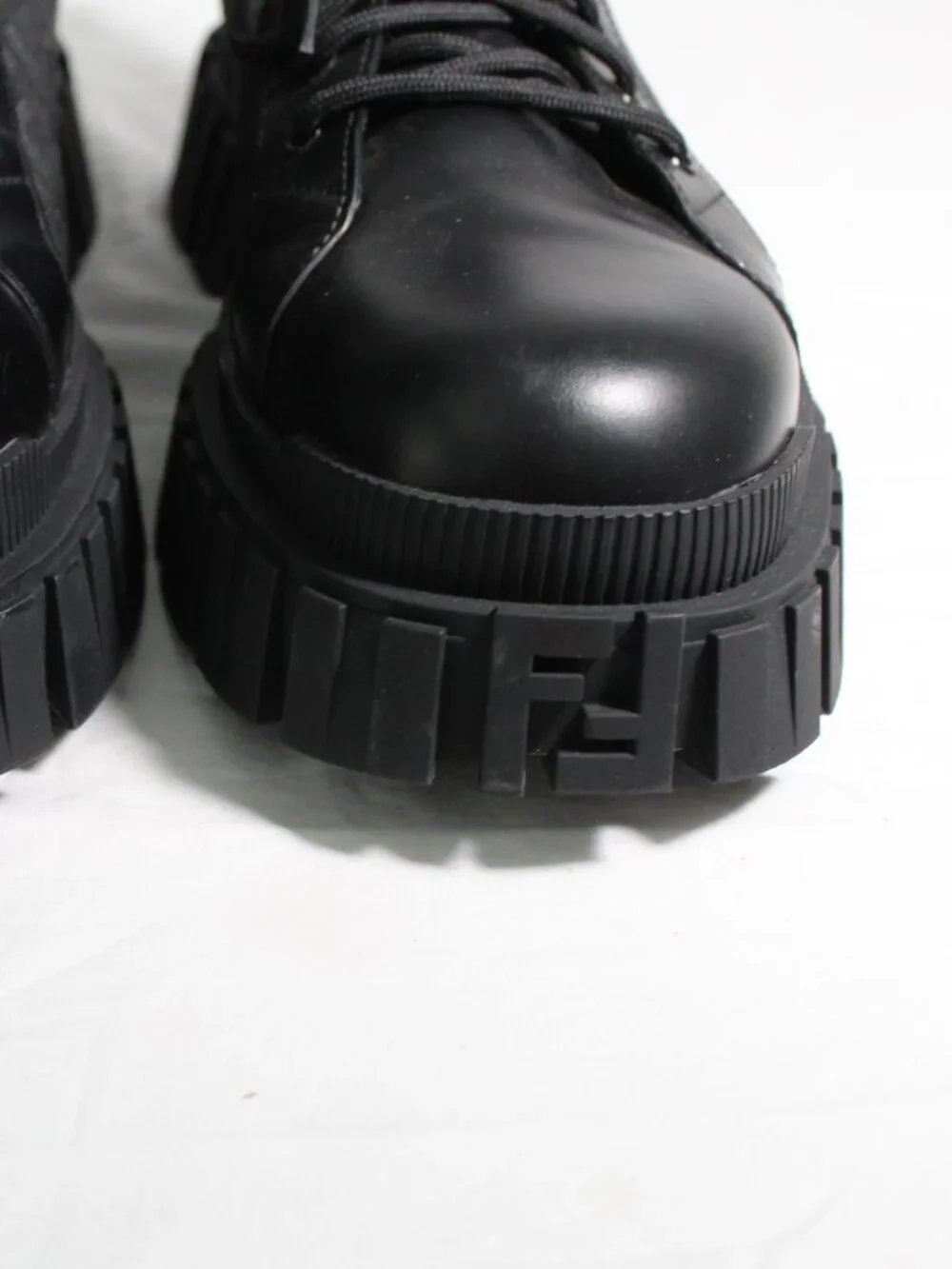Fendi all my