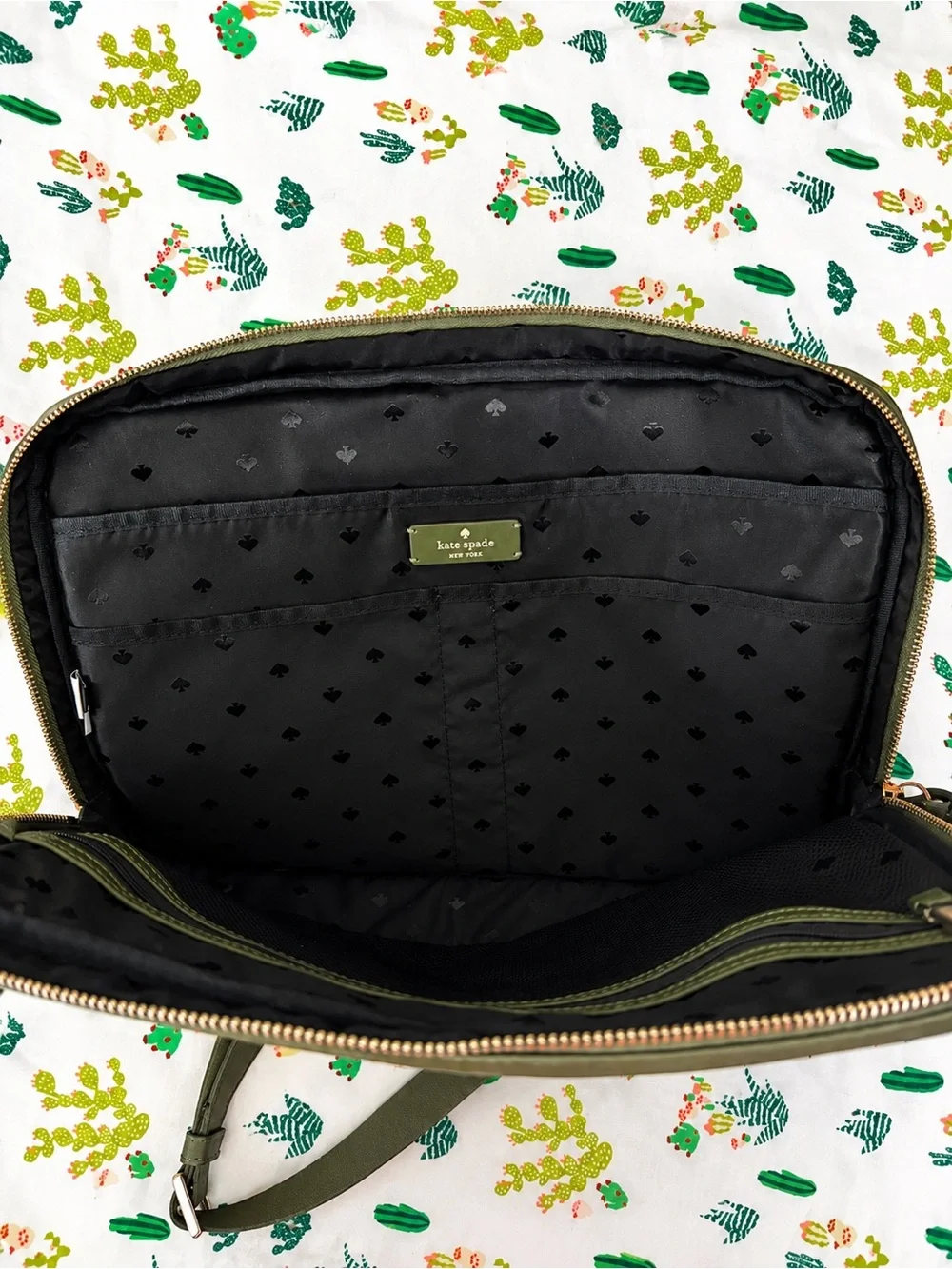 kate spade kate spade