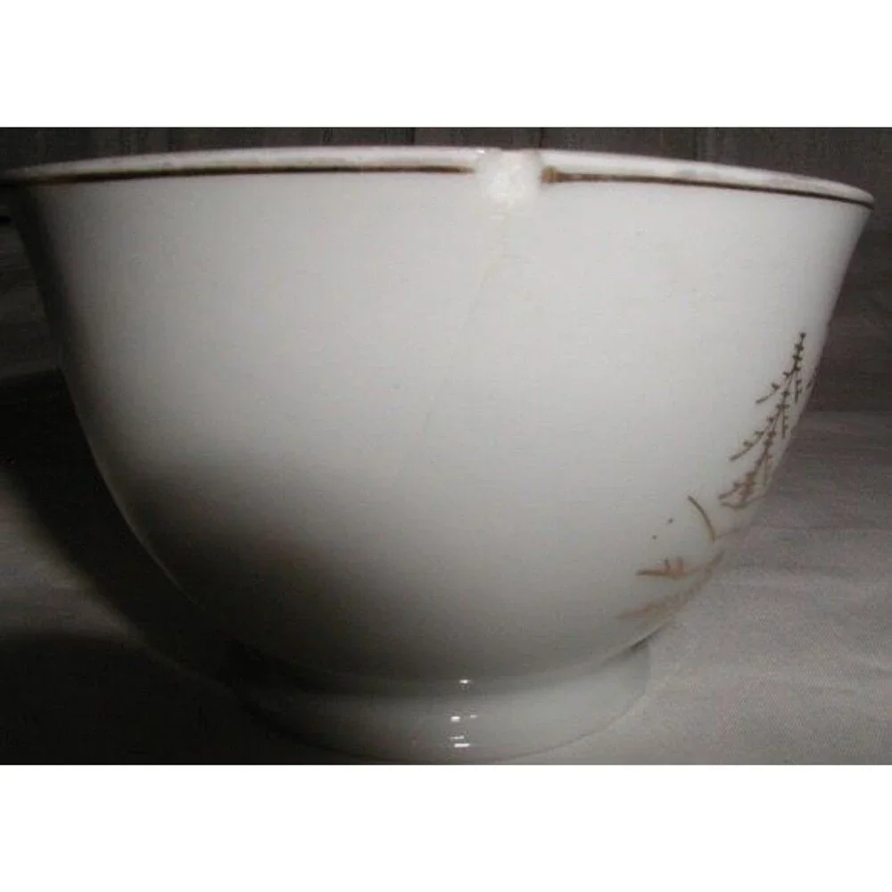 N/A delicate pattern