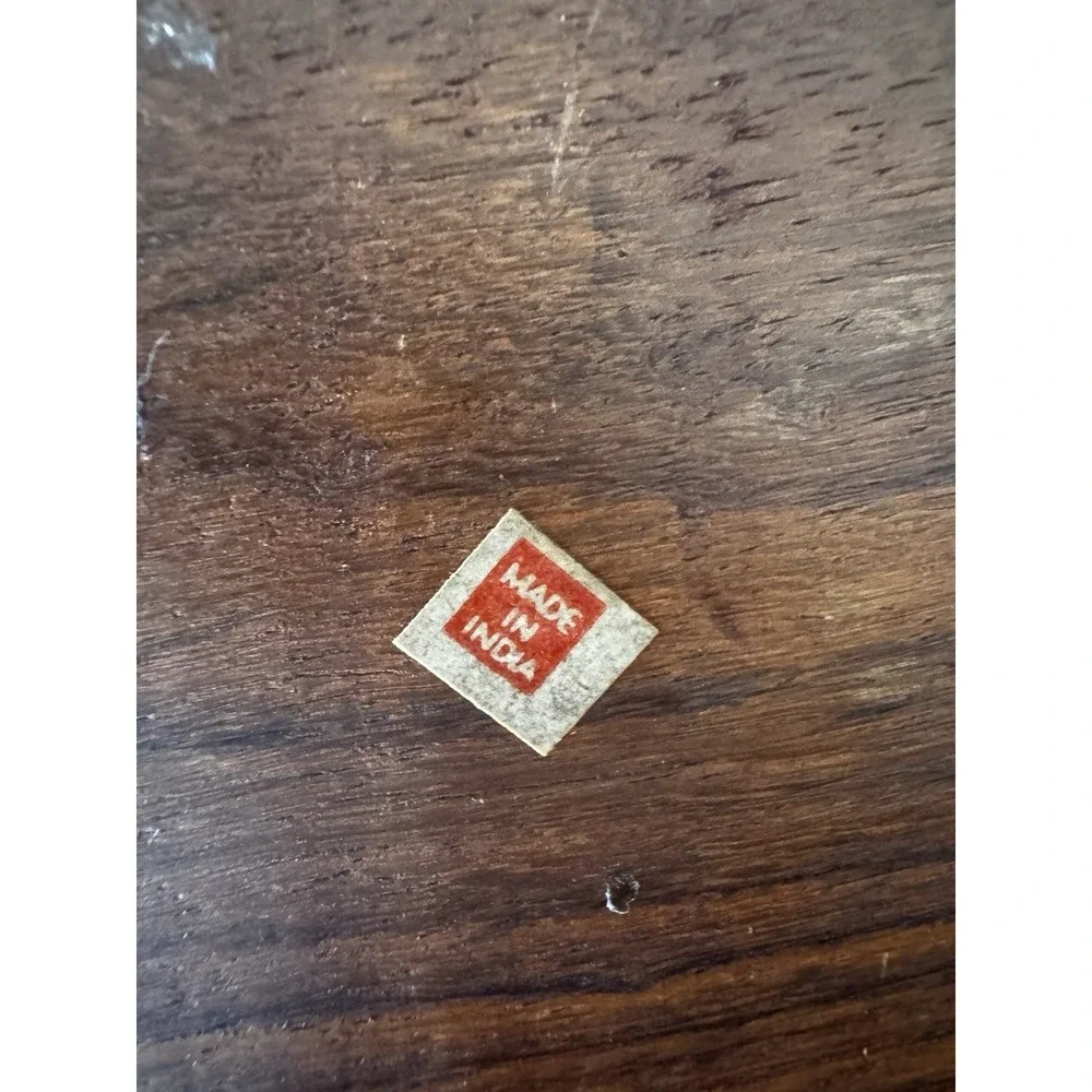 The Unbranded Brand vintage anglo