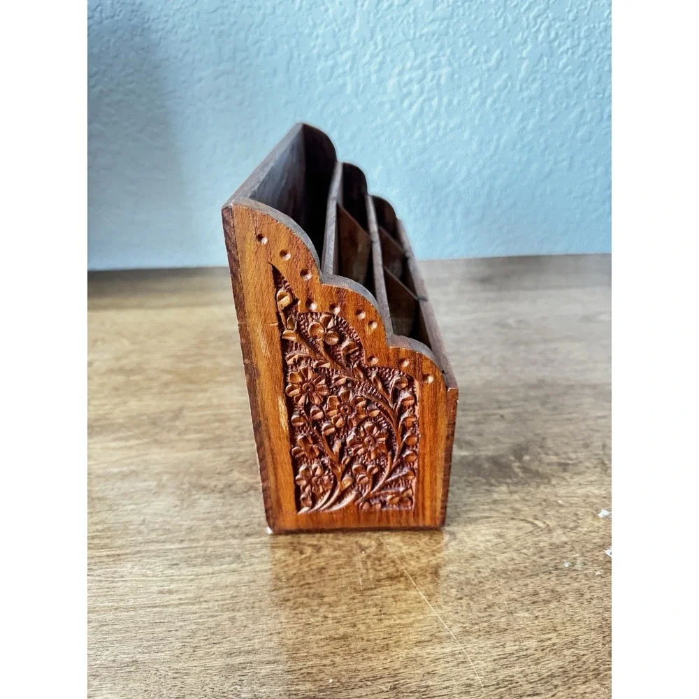 The Unbranded Brand vintage anglo