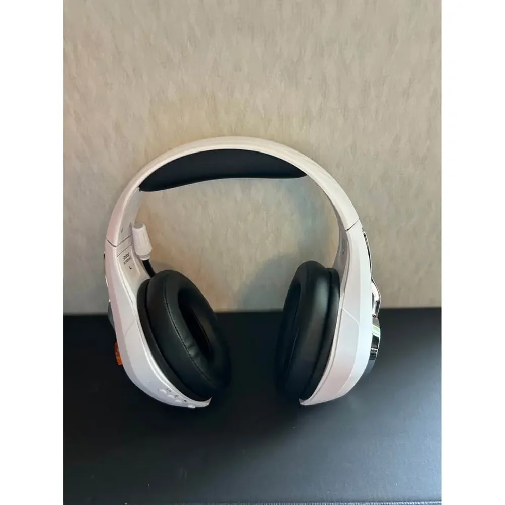 Ordtop GS400 Ultra Wireless Gaming Headset