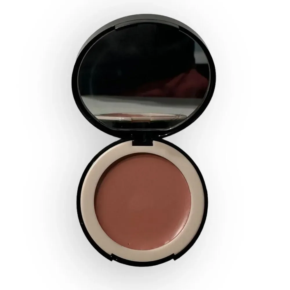 Doll 10 15 balm hydragel