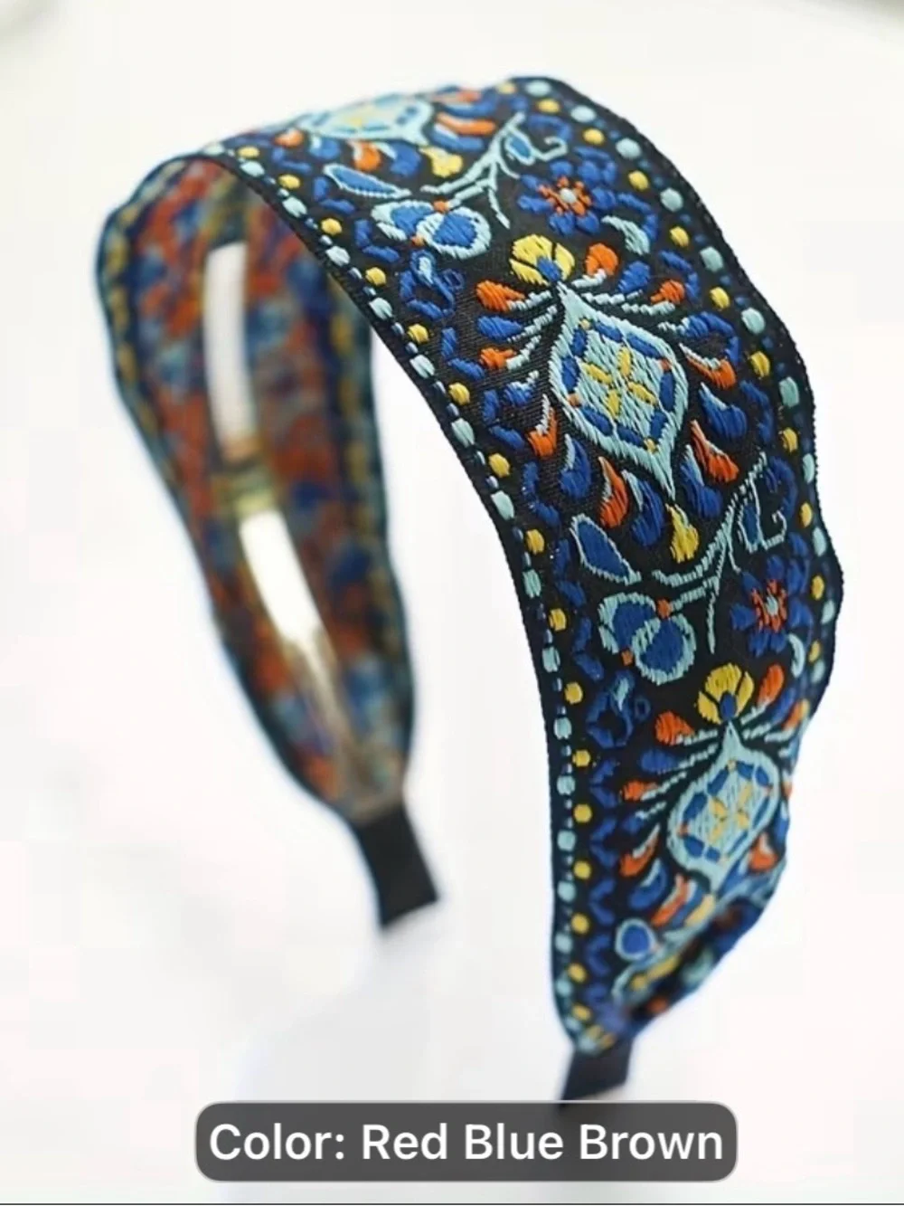 N/A 3pcs bohemian