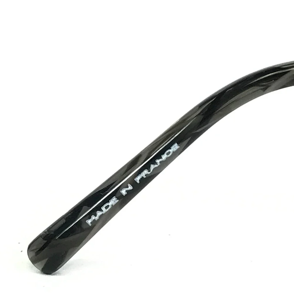 Morel perfect rectangle securely