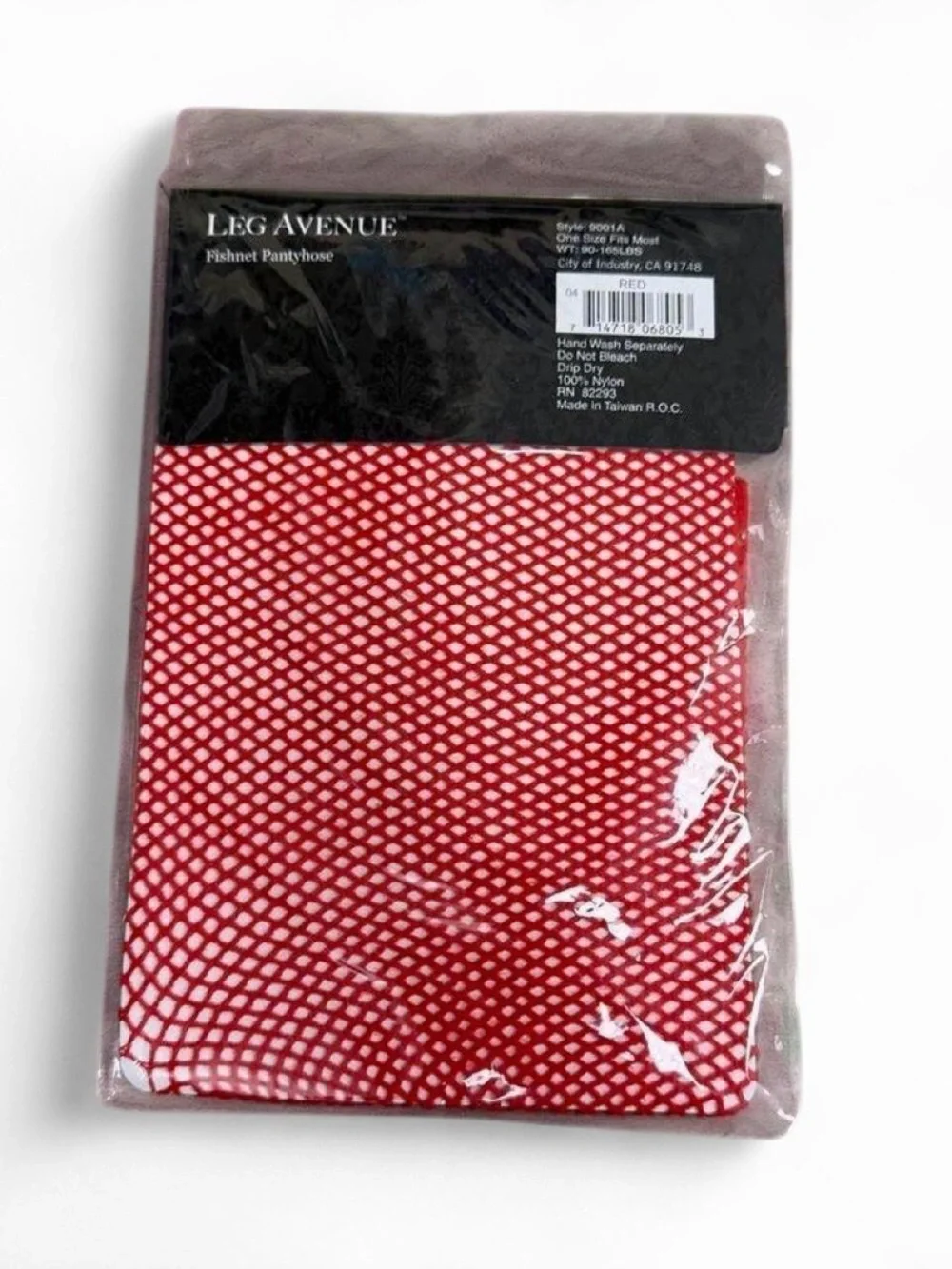 Leg Avenue y2k deadstock