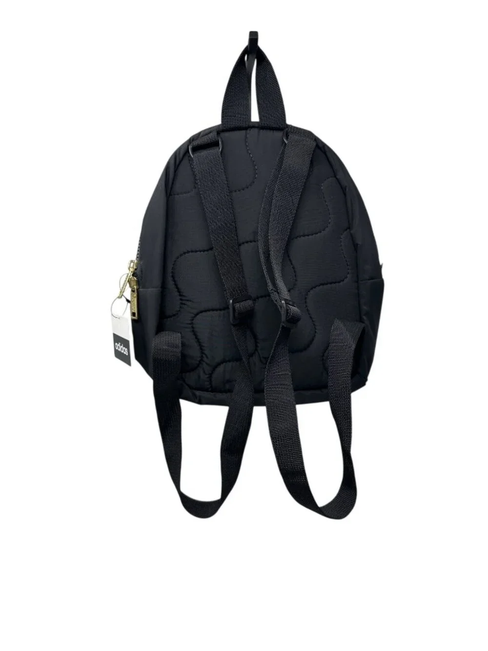 adidas compact lightweight