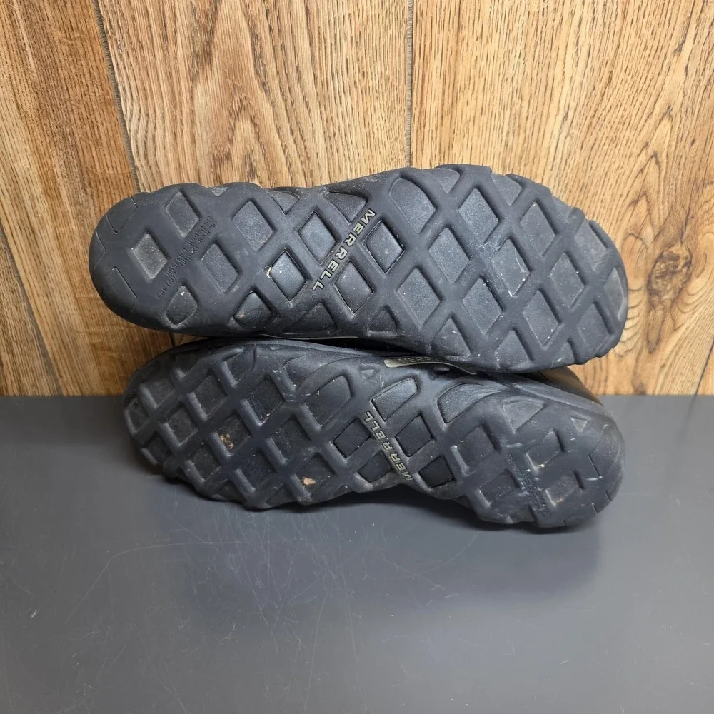 Merrell brand item