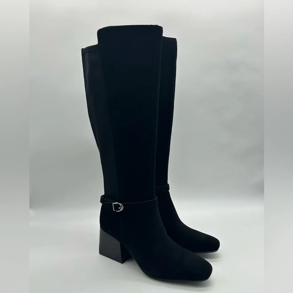 Blondo twyla waterproof