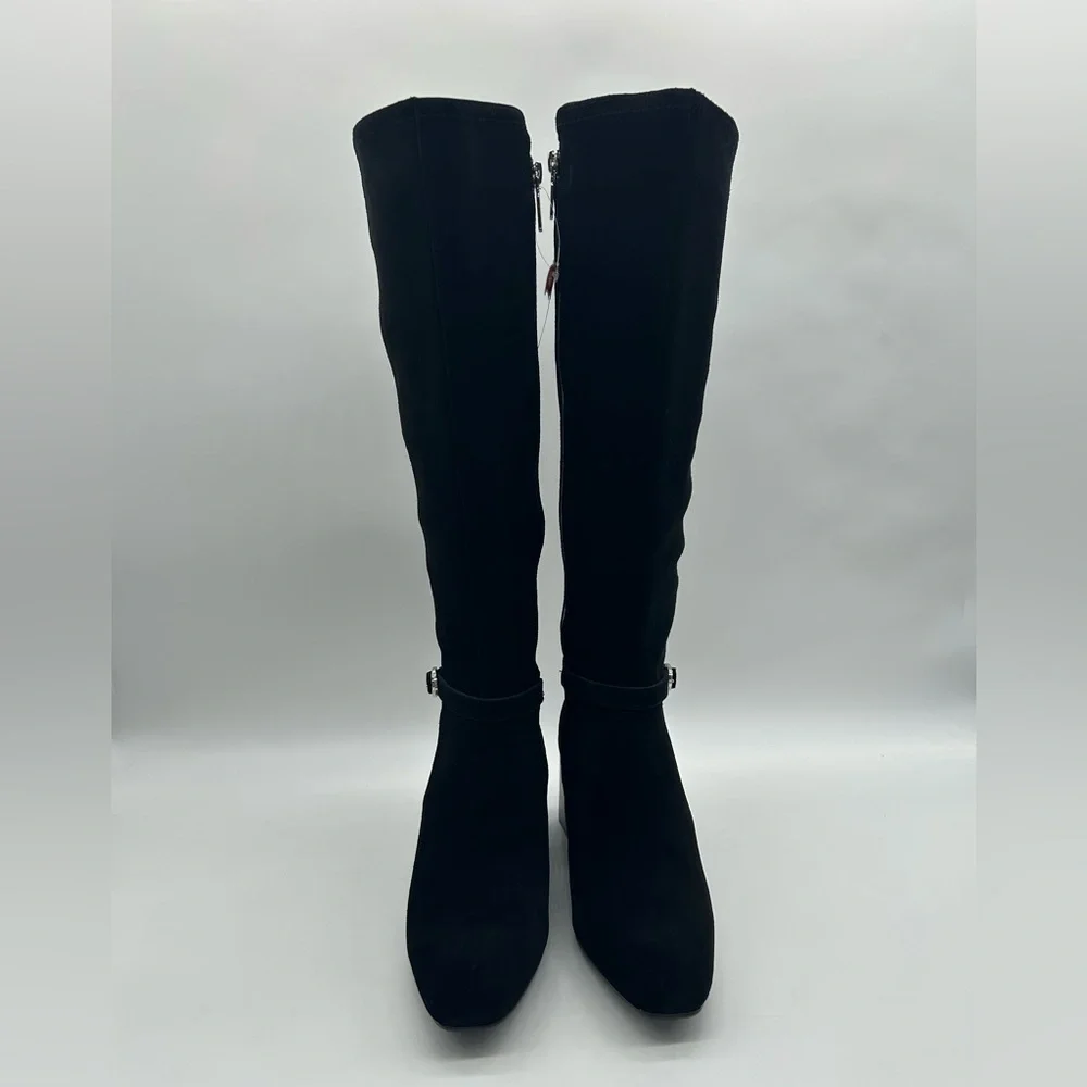 Blondo twyla waterproof