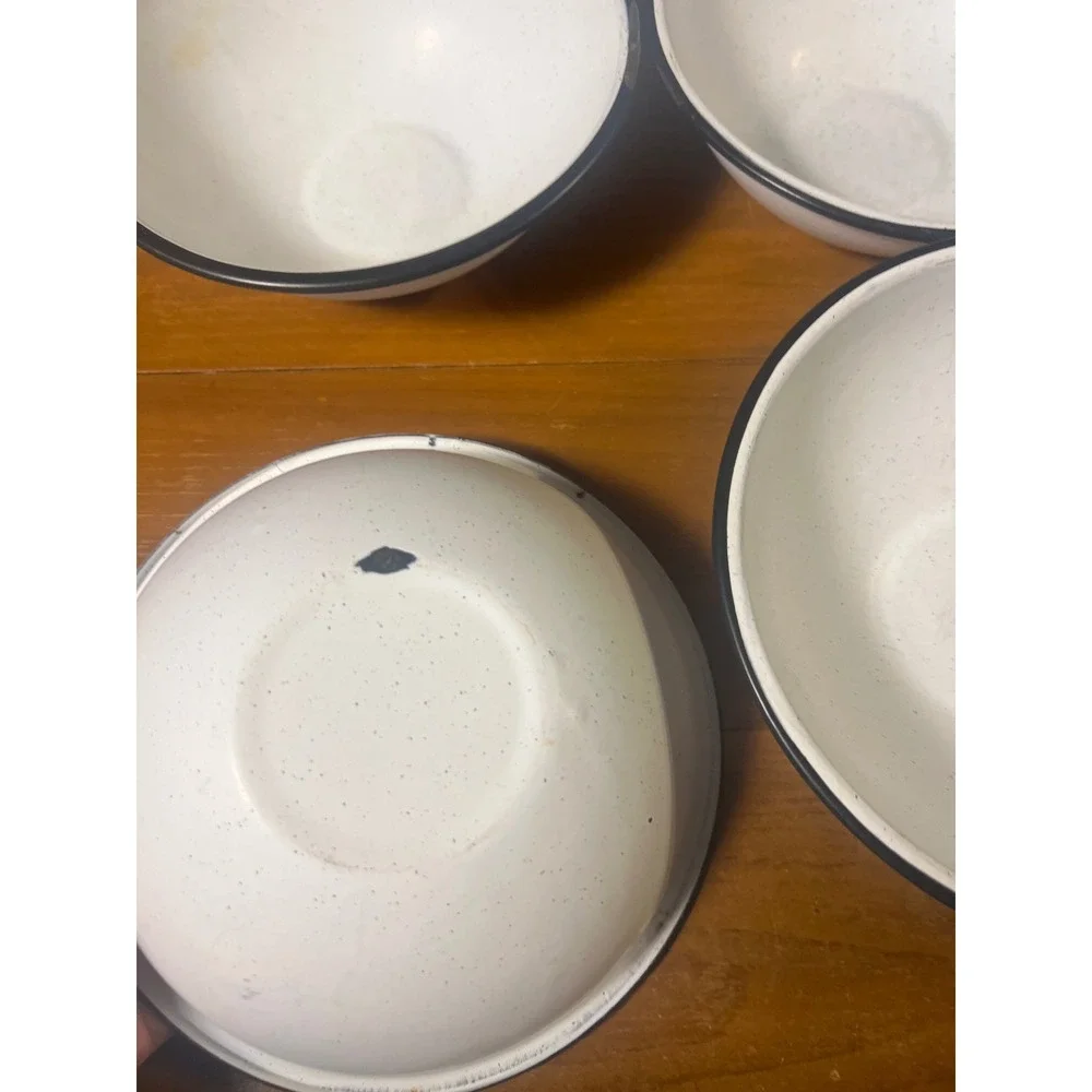 N/A set four